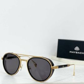 Picture of Maybach Sunglasses _SKUfw55616804fw